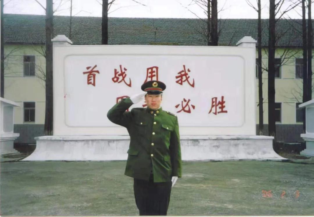 微信图片_20220106165625.jpg