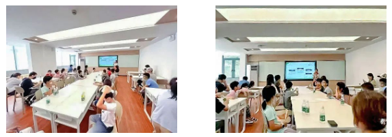 微信截图_20230913100823.png