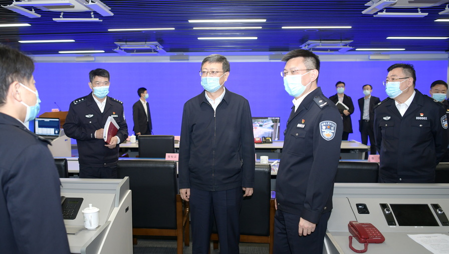 微信图片_20221121100106.jpg