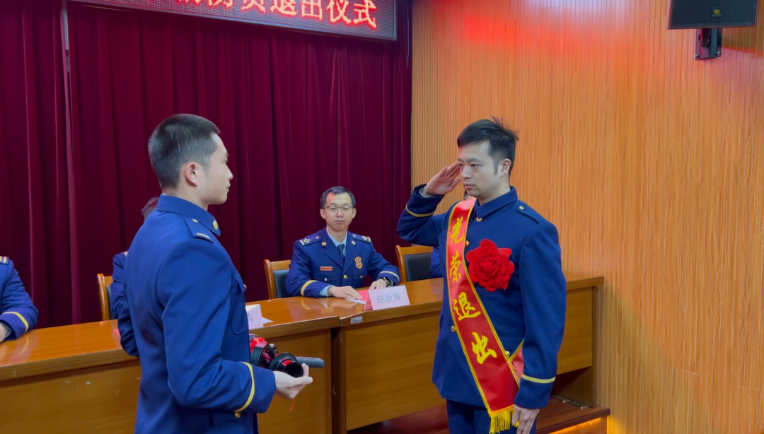微信图片_20221214145942.png