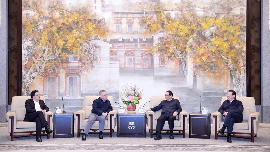 微信图片_20211020152339.jpg