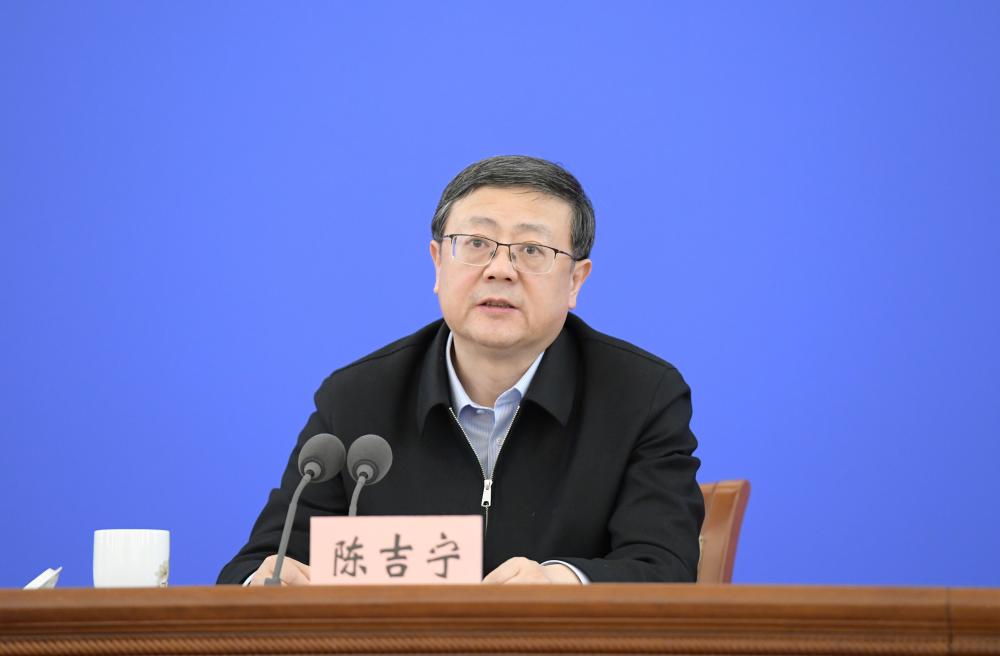 微信图片_20230316094412.jpg 微信图片_20230316094412.jpg