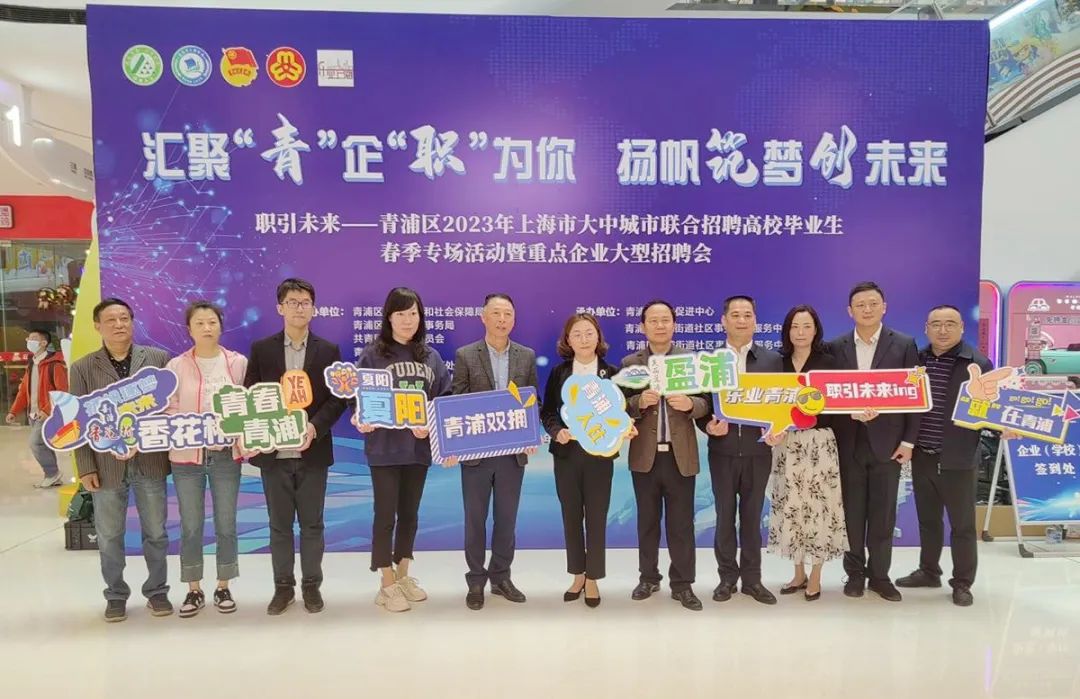 微信图片_20230423103755.jpg