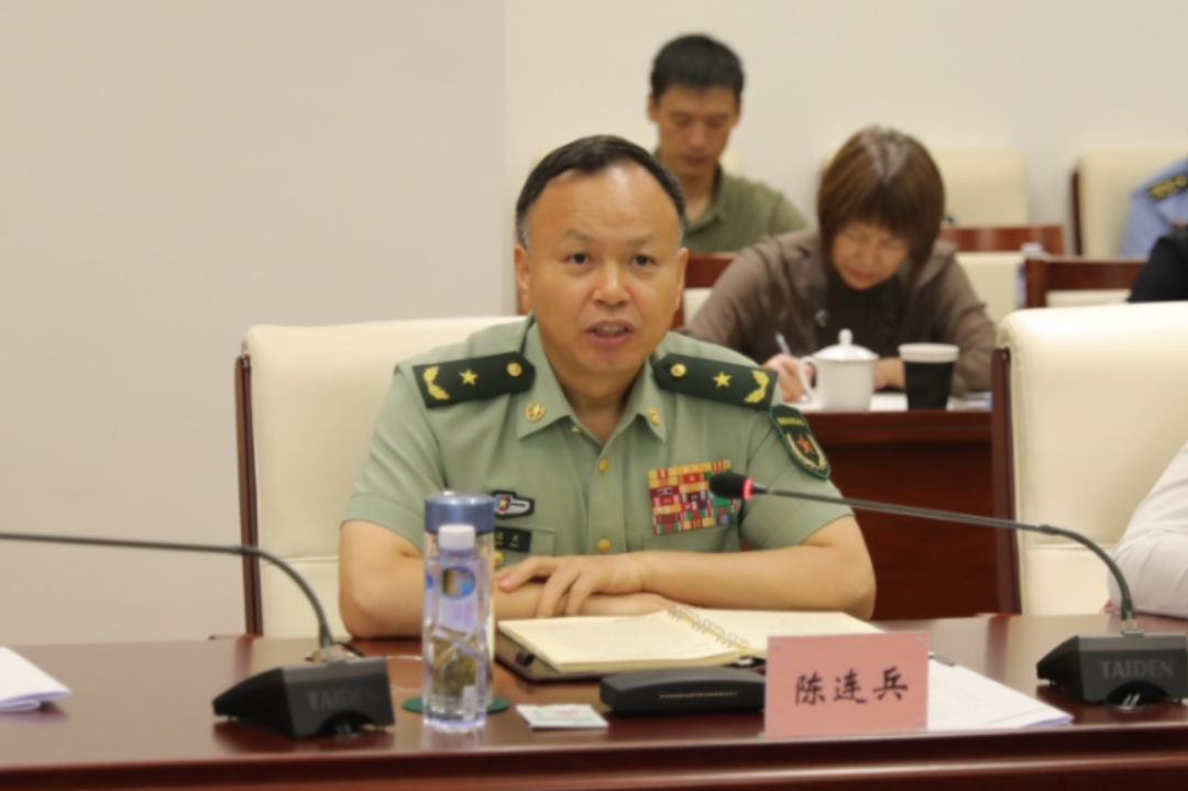 微信图片_20240919093608.png 微信图片_20240919093608.png