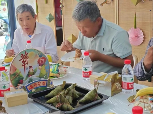 微信截图_20250516135651.png