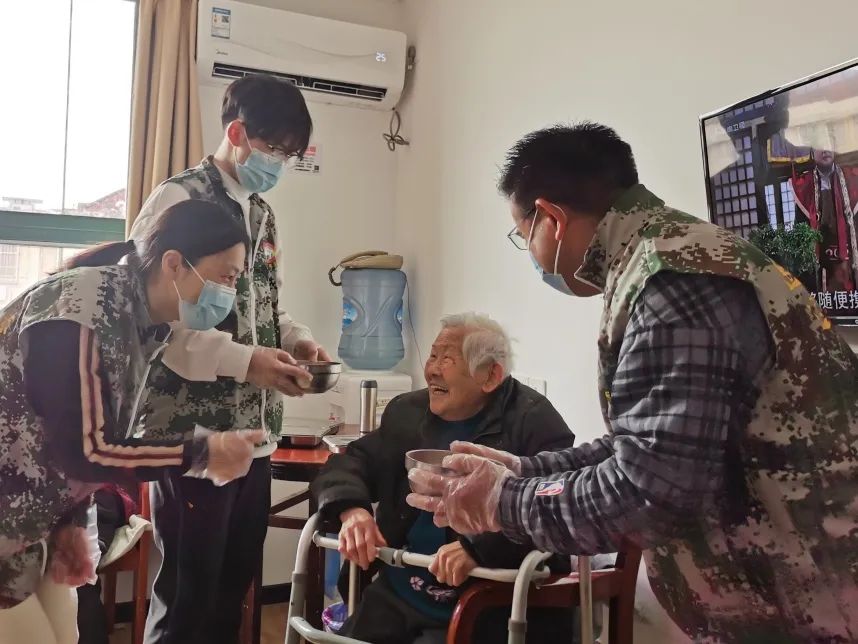 微信图片_20230330094739.jpg