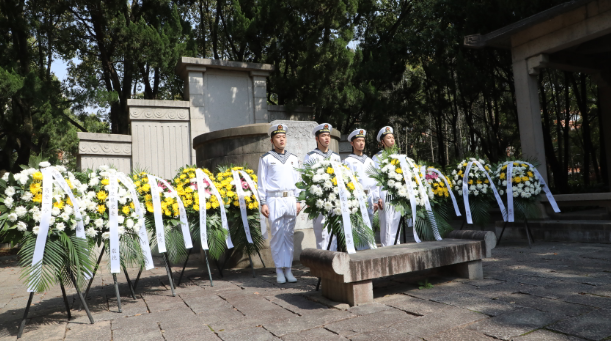 微信图片_20230403093922.png 微信图片_20230403093922.png