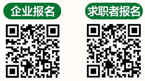 微信截图_20240801094251.png