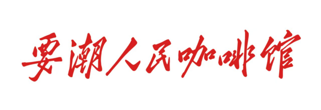 8bfb43a817aebc9f5be72014732dbbe0.png