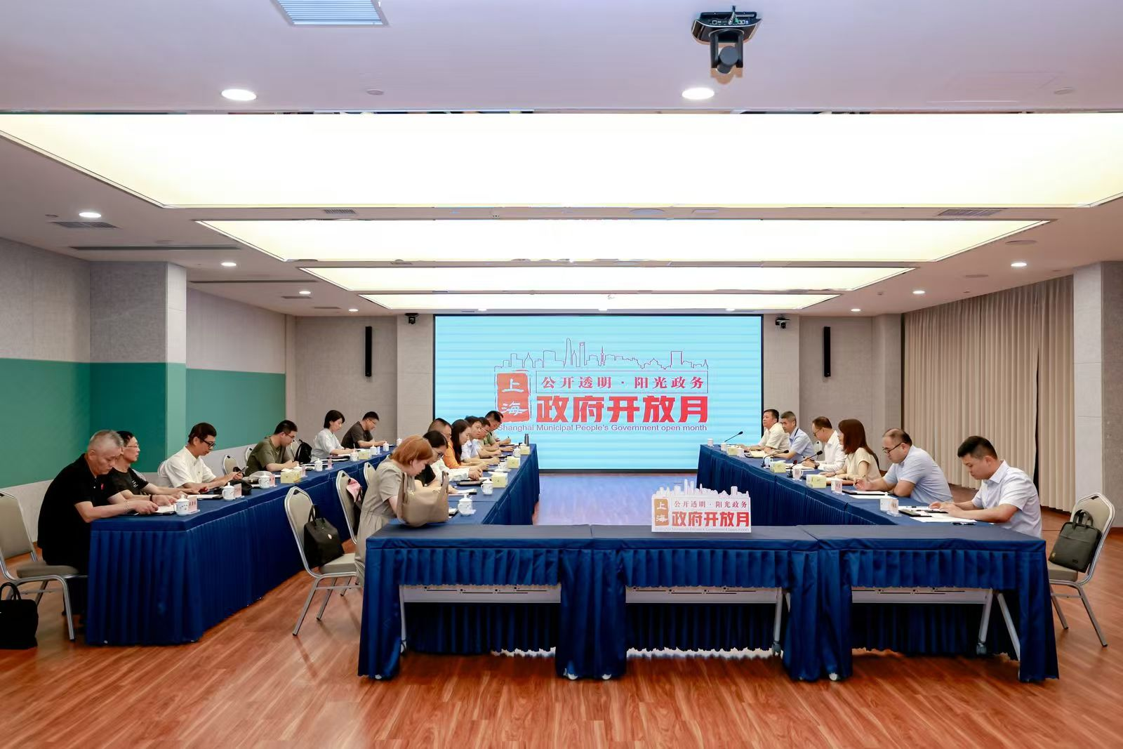 图片5.png 图片5.png