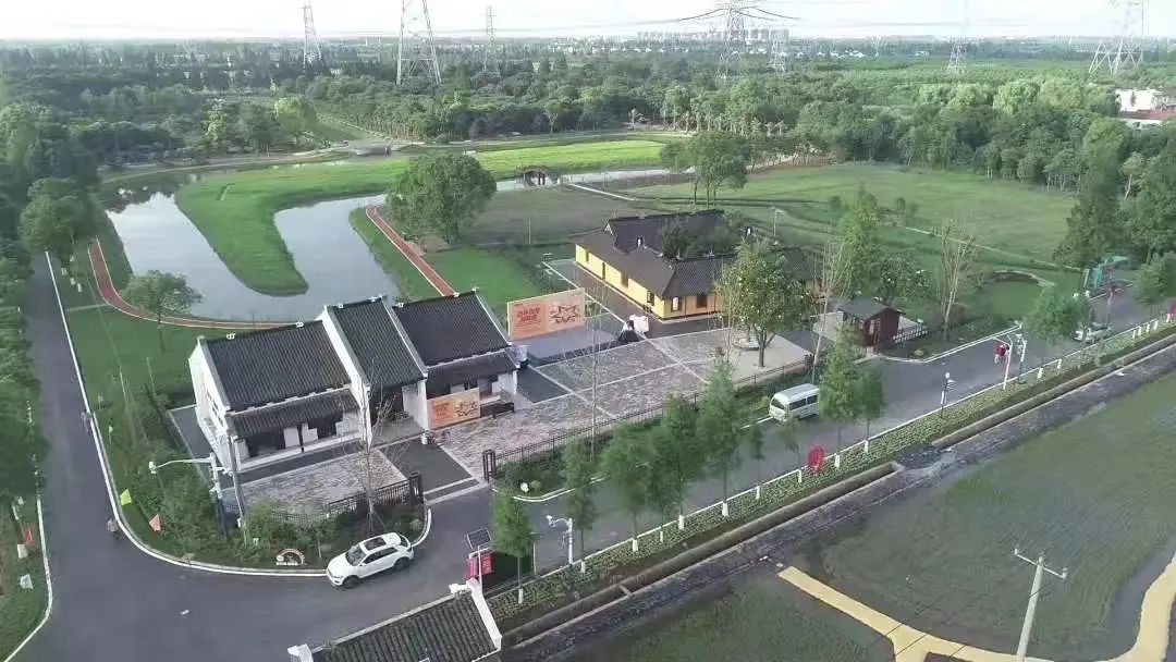 微信图片_20230131093658.jpg