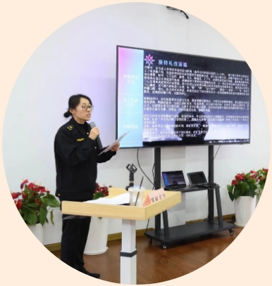 微信截图_20240326103046.png