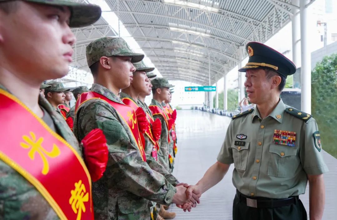 640 (3).jpg 640 (3).jpg