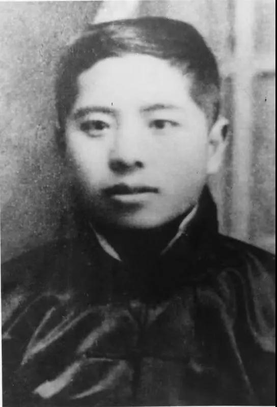 微信图片_20210926112046.jpg