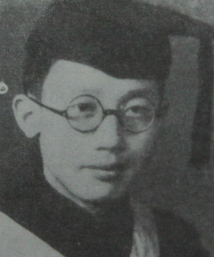 640 (3).png