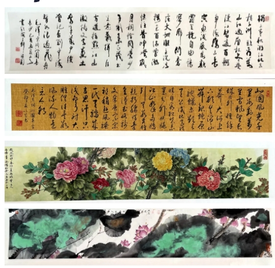 微信截图_20240702101314.png