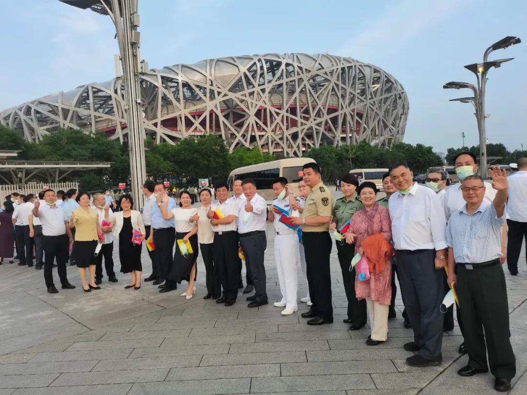 微信图片_20210707105613.jpg