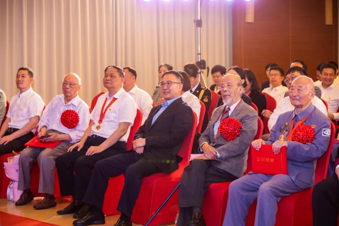 微信图片_20210628091514.jpg