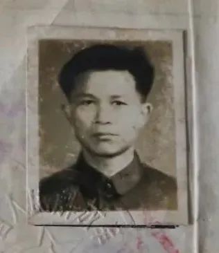 微信图片_20221228122952.jpg