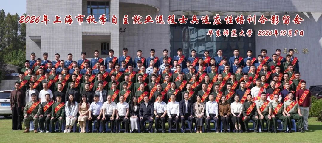 e710af23d9e6c4ef62fda94c6c4ccd40.jpg