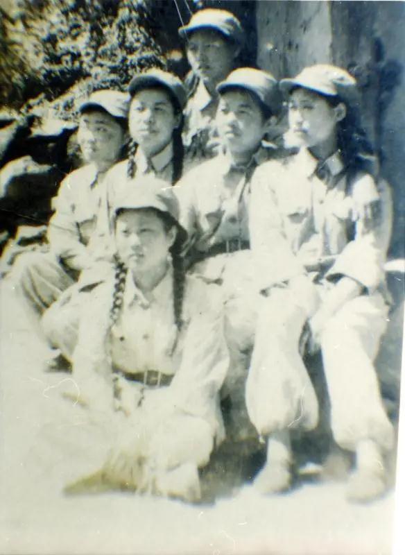 微信图片_20201103114919