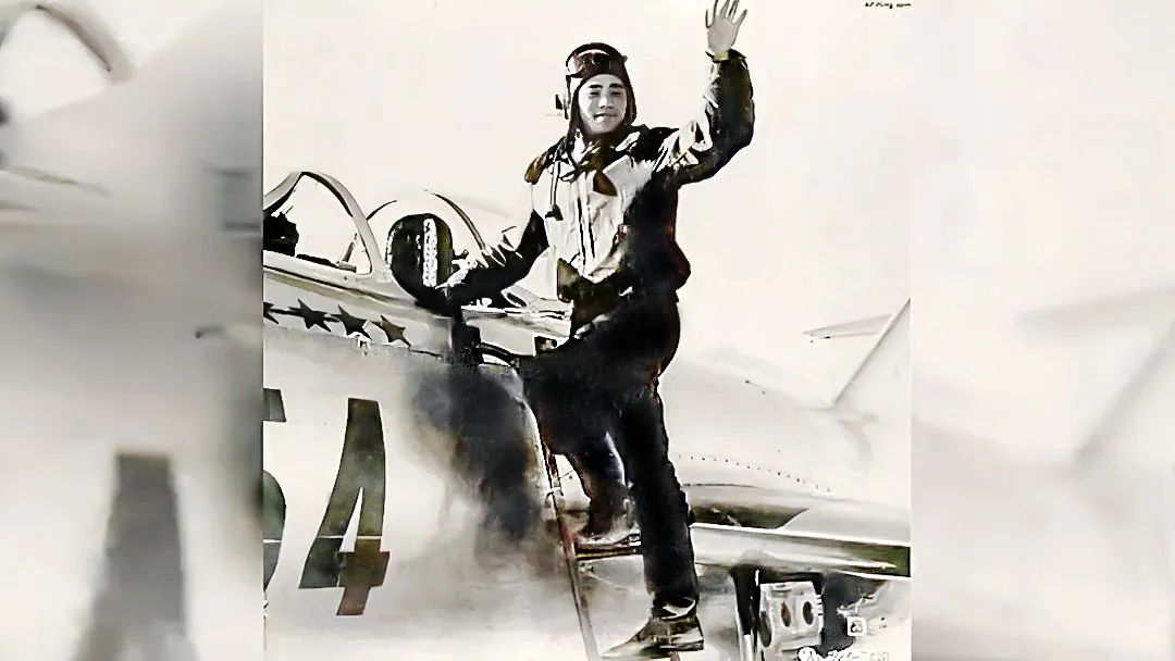 640 (13).jpg