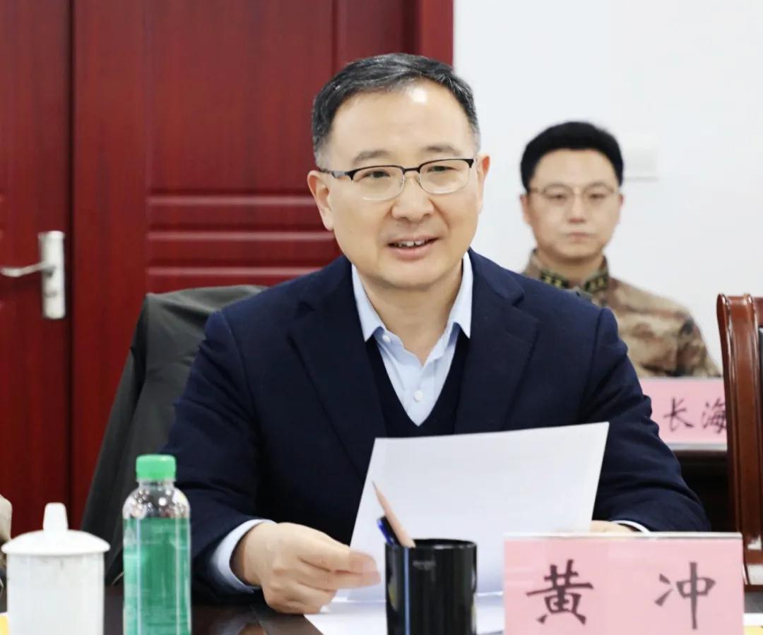 微信图片_20210324111124.jpg