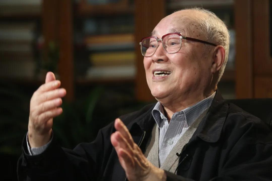 微信图片_20210701093351.jpg
