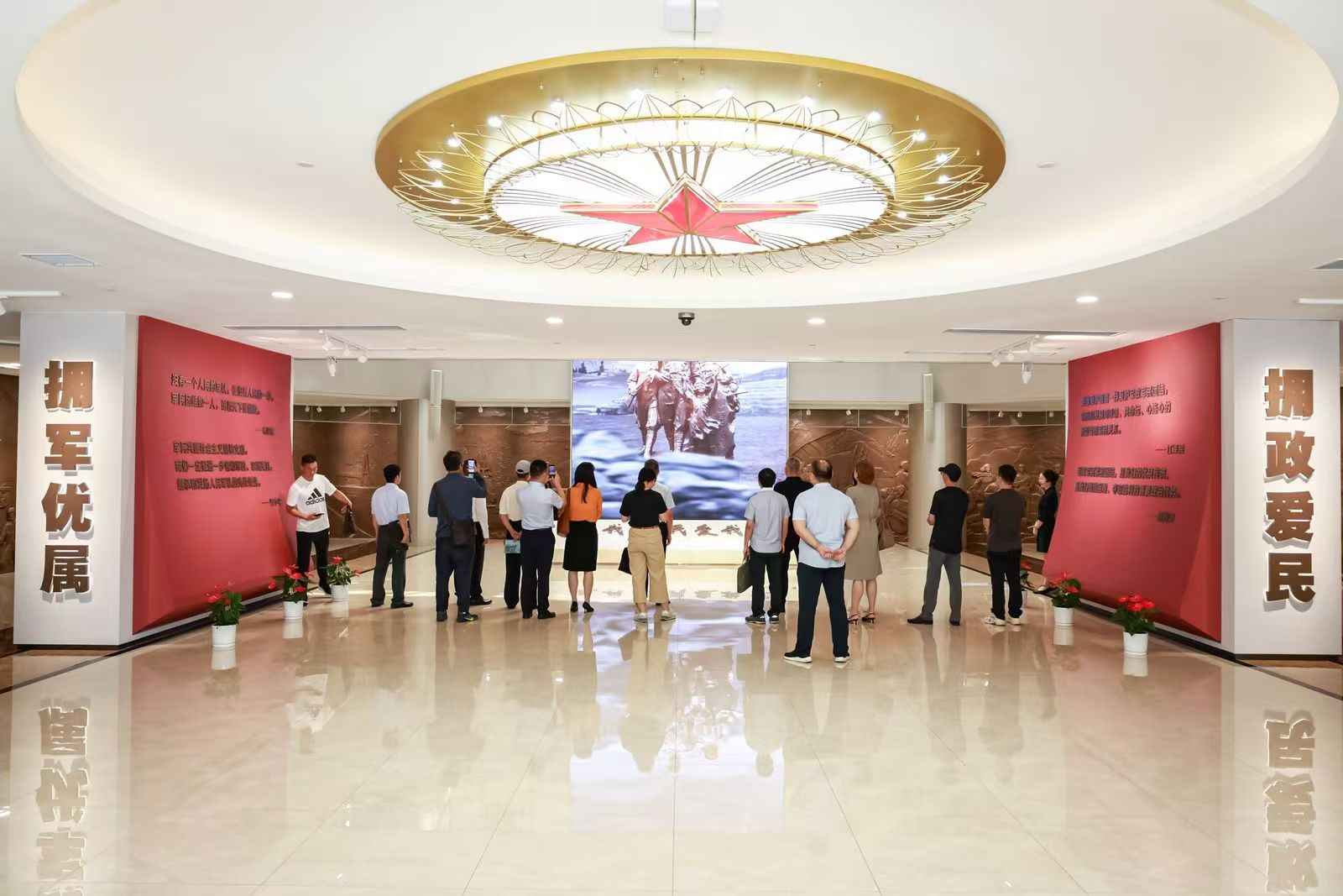 图片2.png 图片2.png