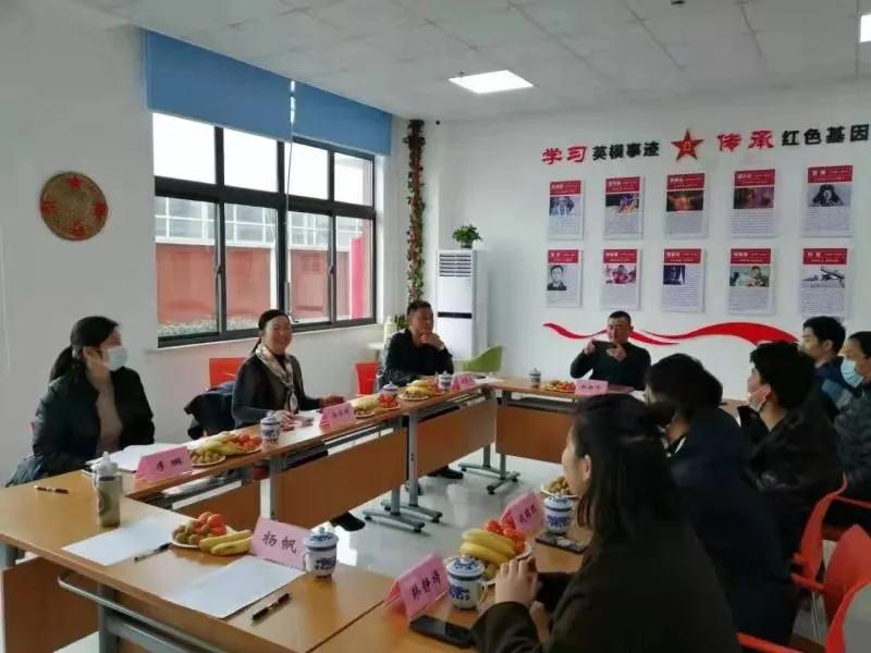 微信图片_20210823135925.jpg