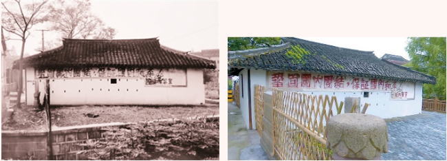 微信图片_20230427102244.png
