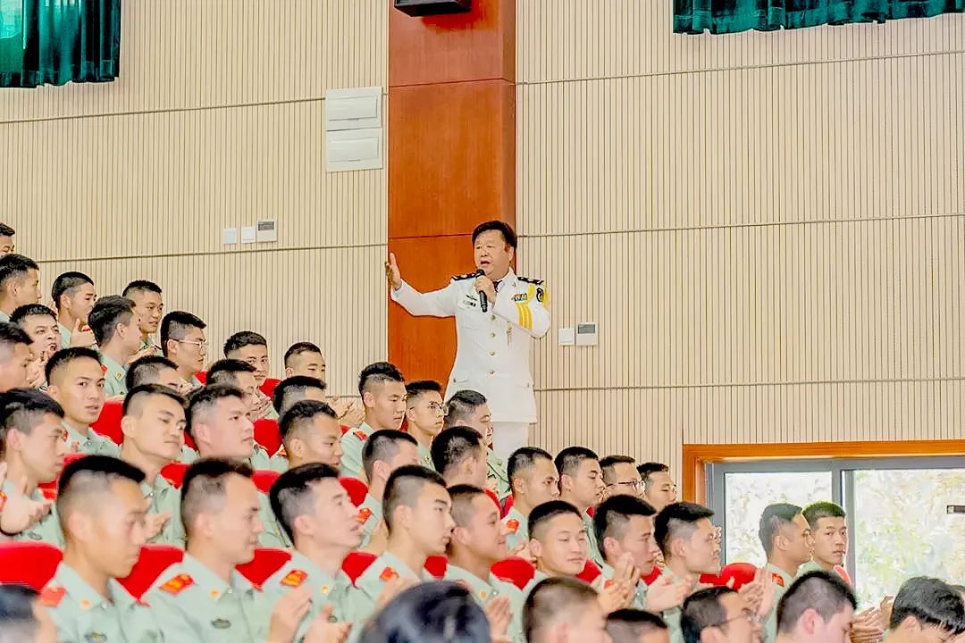 微信图片_20250530134236.jpg