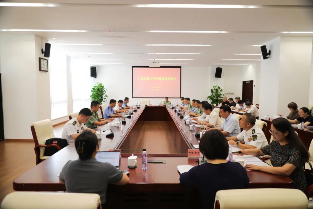 640 (13).jpg 640 (13).jpg