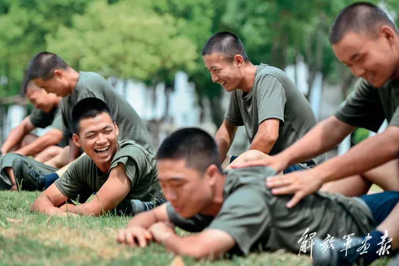 微信图片_20240808092755.png