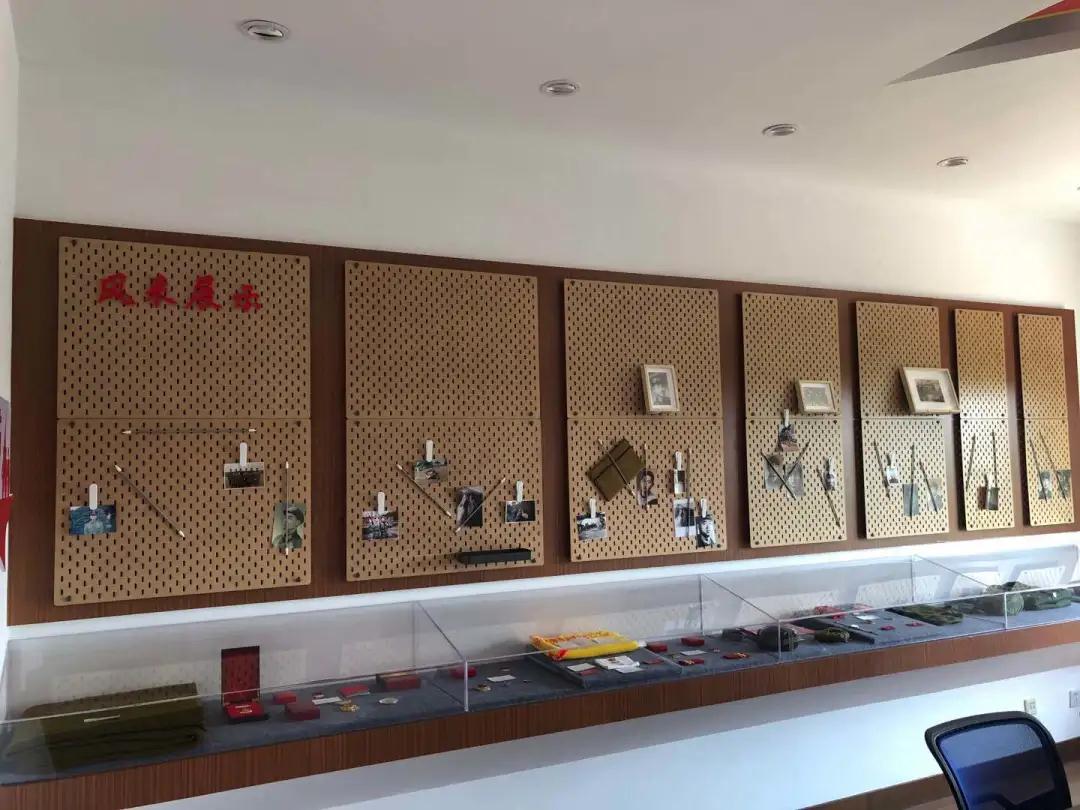 微信图片_20200611101216