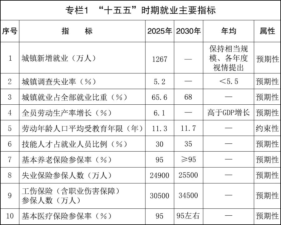 d5d858cfbd3c64450e1f60cc3e7db136.jpg