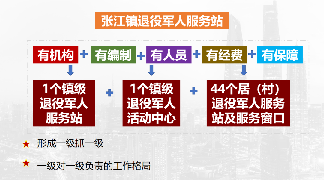 微信图片_20200611100723