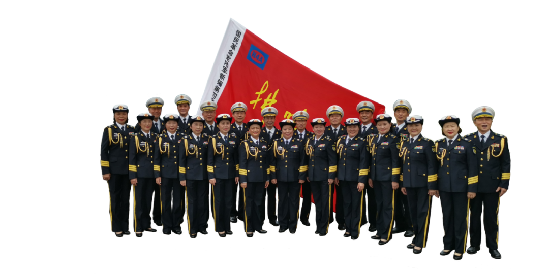 640 (5).png