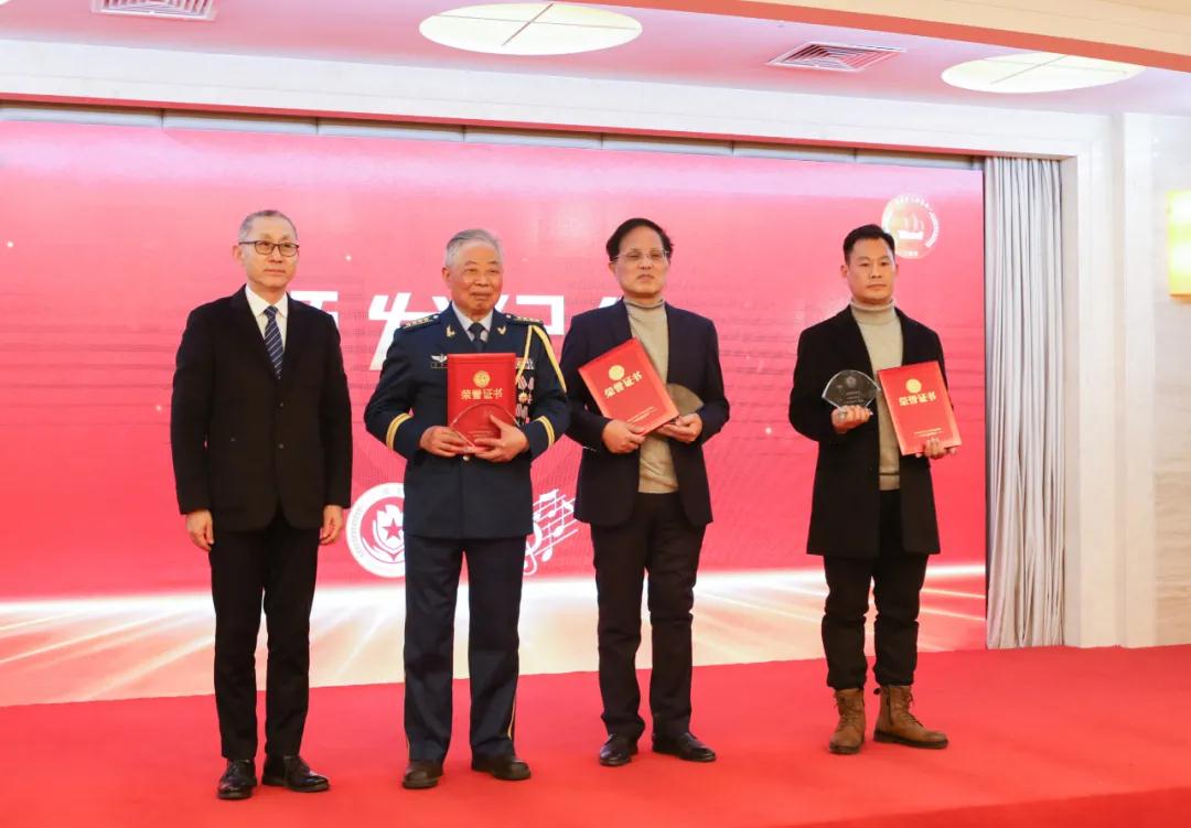 微信图片_20220128142241.jpg 微信图片_20220128142241.jpg