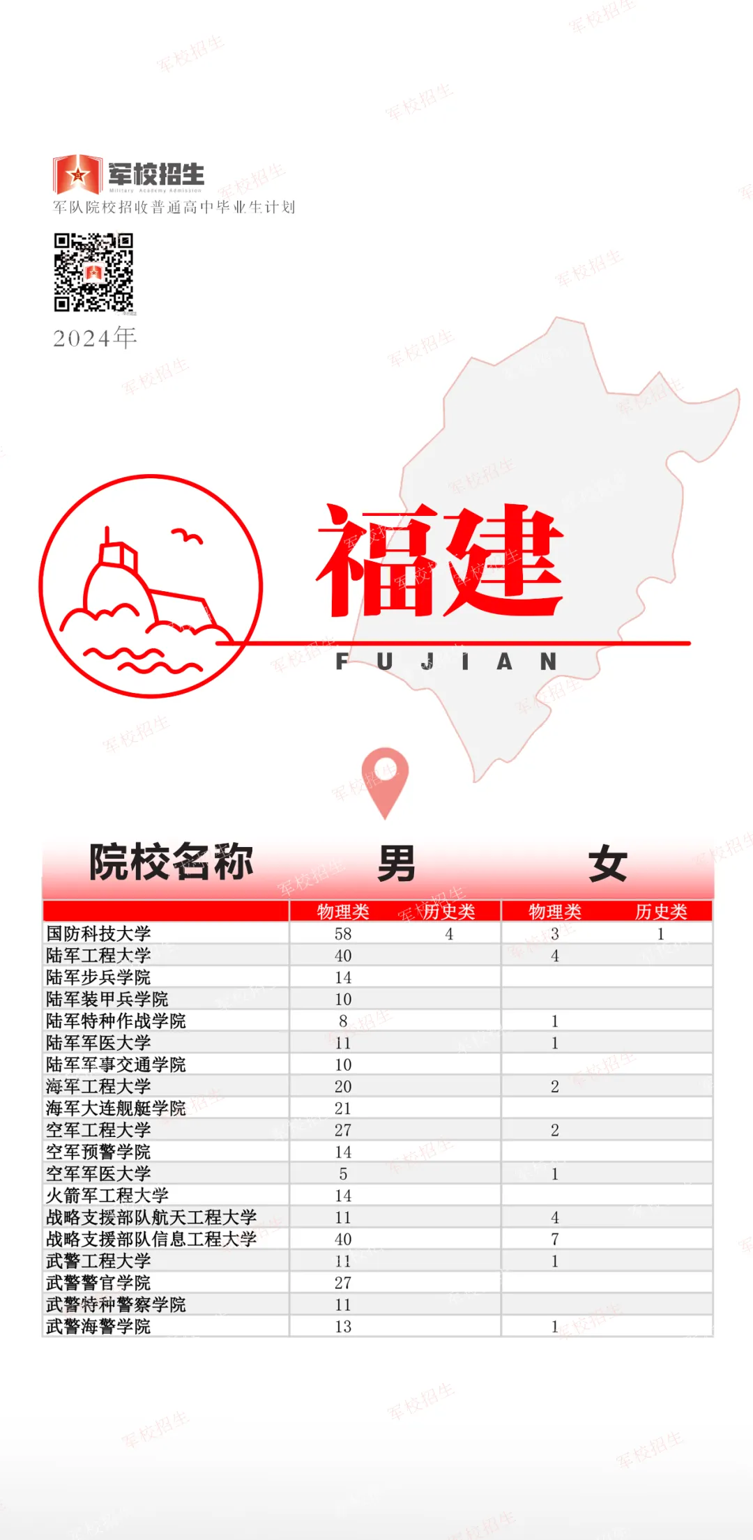 微信图片_20240617112319.png