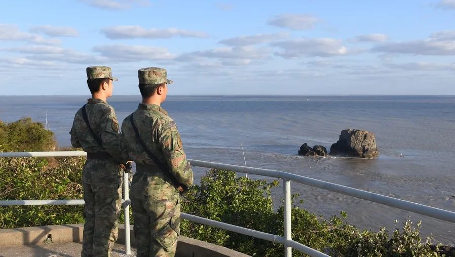 640 (3).jpg 640 (3).jpg