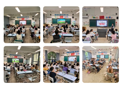 微信截图_20250728111112.png