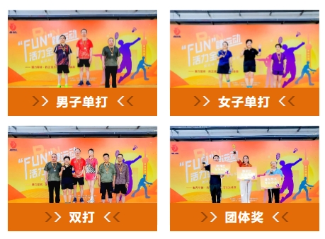 微信截图_20241022145700.png