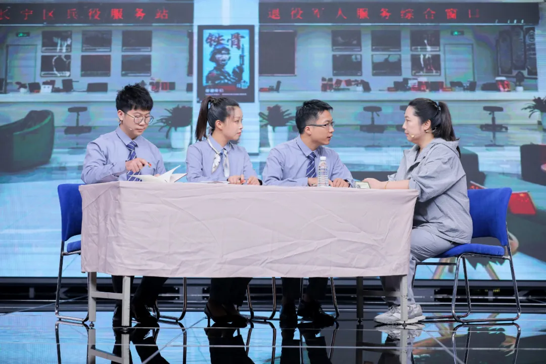 微信图片_20241024100137.png