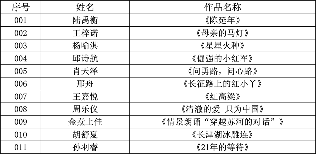 eb1ae9d9325aeb92b0d02228d39c8a10.png