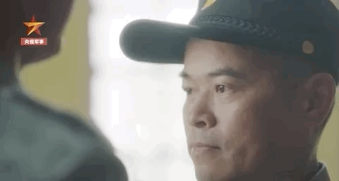 微信图片_20230515111053.gif
