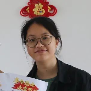 微信图片_20230428100145.jpg