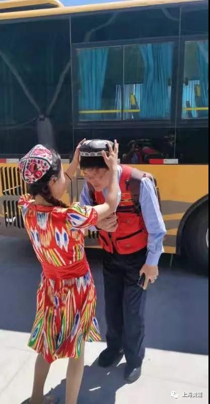 微信图片_20220106165932.jpg