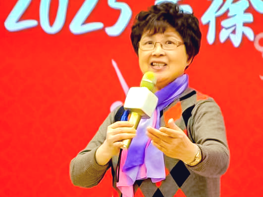 微信图片_20250124231243.png