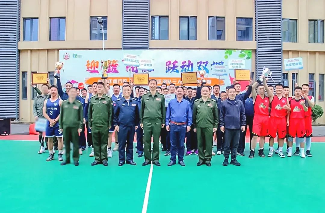 640 (89).jpg 640 (89).jpg